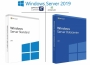 Microsoft Windows Server 2022 - 2019 - 2016 - 20012 - 2008